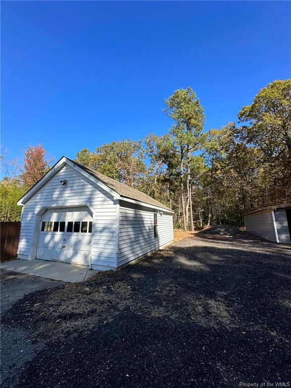 Building Photo - 34067 King William Rd