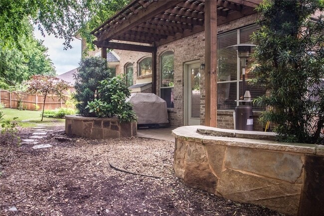 Building Photo - 4504 Narrowbrook Drive