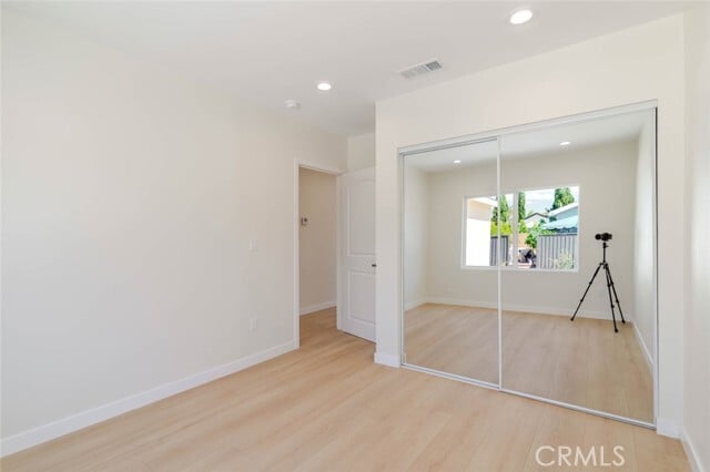 Building Photo - 11911 Stagg St