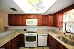 Building Photo - 10 Beth Stacey Blvd