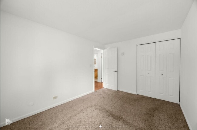Building Photo - 728 Boxwood Dr