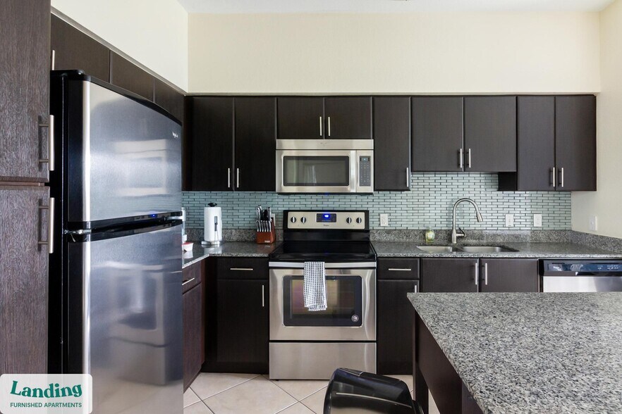 Building Photo - 11575 City Hall Promenade