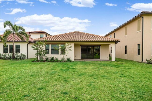 Building Photo - 11785 Waterway Cir