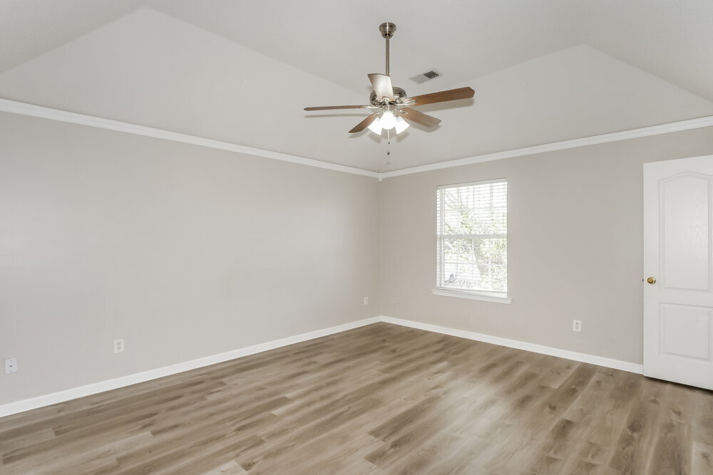 Building Photo - 11626 Mahogany Dr