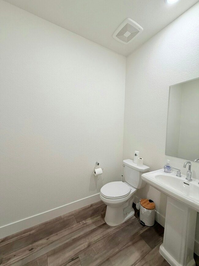 Building Photo - 5332 Trimonti Cir