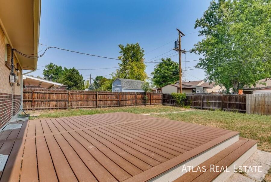 Building Photo - 7486 Turner Dr