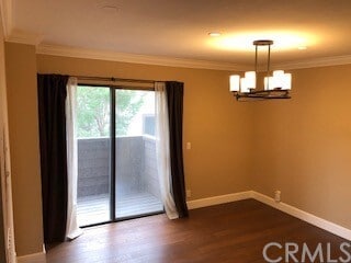 Building Photo - 527 S Orange Ave