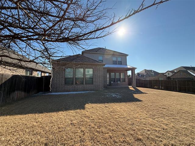 Building Photo - 4136 Crowe Ln