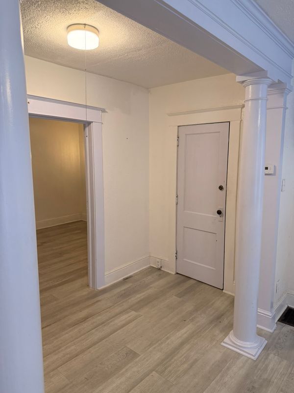 Building Photo - 310 E College Ave