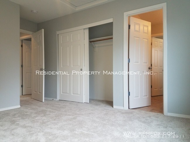 Building Photo - 2 Story Home in Arbor Vineyards neighborhood!