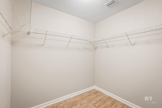 Building Photo - 17290 Harding Dr