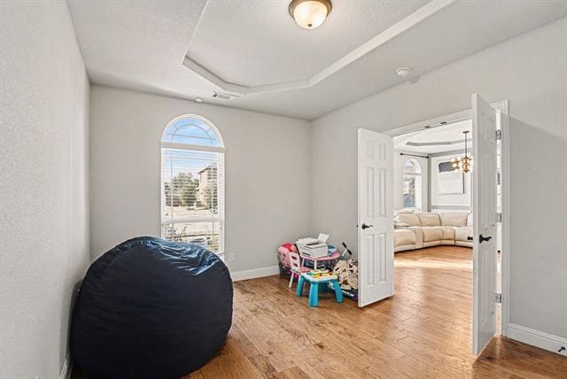 Building Photo - 6116 Cooper Crk St