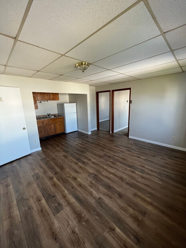 Building Photo - Washingtonville Apartments by Rose Renovat...