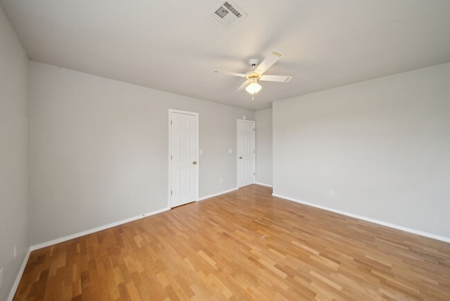 Building Photo - Remodeled 2 story in desired Stone Mill Br...