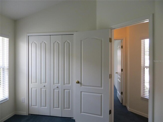 Building Photo - 1012 Torreya Way