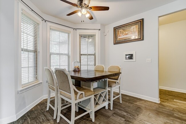 Building Photo - 8764 Brunswick Forest Dr