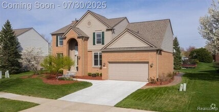 Building Photo - 1805 Ring Neck Dr