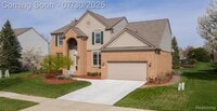 Building Photo - 1805 Ring Neck Dr