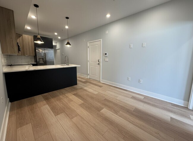 Building Photo - 2526 Cecil B. Moore Ave