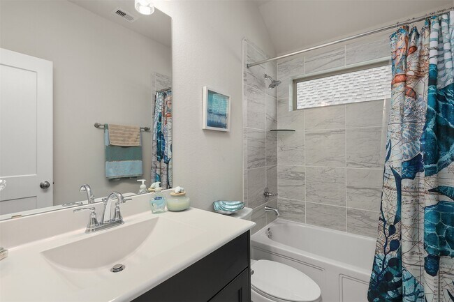 Building Photo - 3109 Secret Lagoon Ln