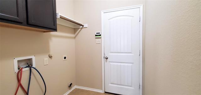 Building Photo - 925 Westfield Dr