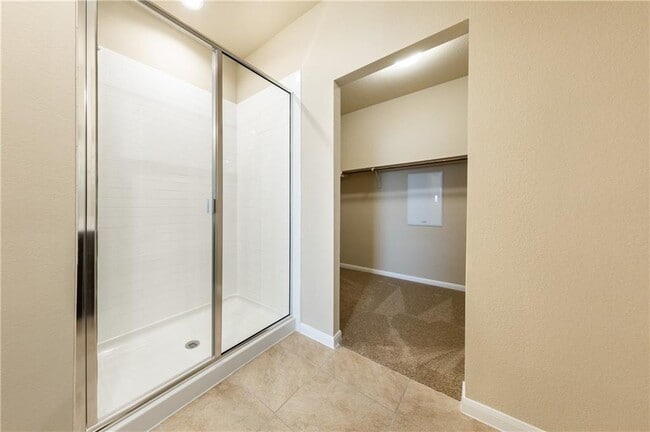 Building Photo - 7217 Branrust Dr