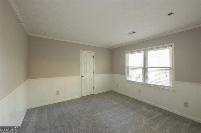 Building Photo - 3690 Aubusson Trce