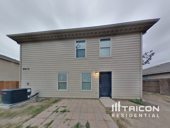 Building Photo - 11635 Luckey Vista