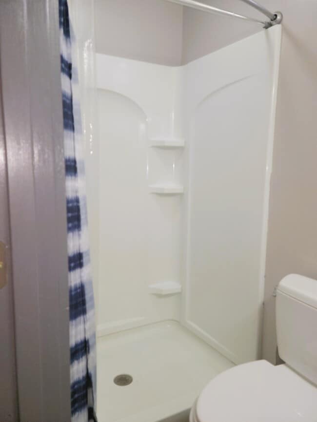 Building Photo - 209 E Main St