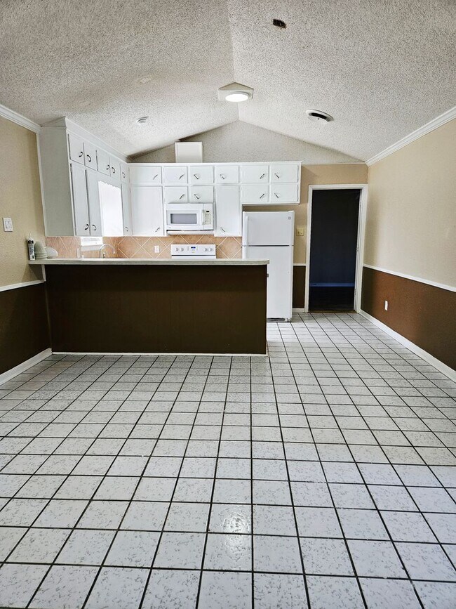 Building Photo - 1508 Kimberly Ln