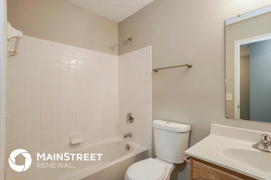 Building Photo - 3591 Pendent Ln