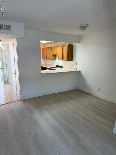 Building Photo - 4264 White Sands Ave