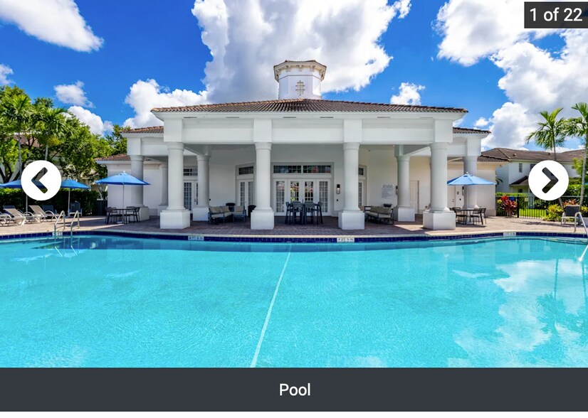 Building Photo - 7029 Ambrosia Ln