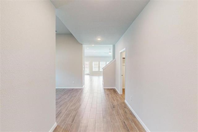 Building Photo - 14162 Birch Farm Dr