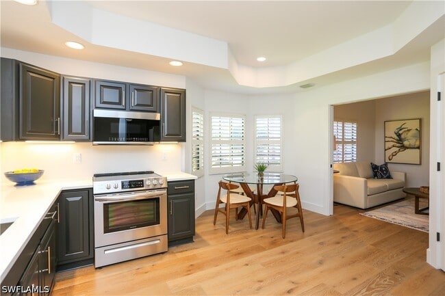 Building Photo - 5765 Grande Reserve Way