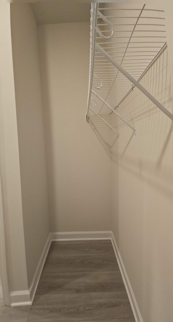 Building Photo - A Place to Call Home in Cypress Ridge 3 Bedroom Rental