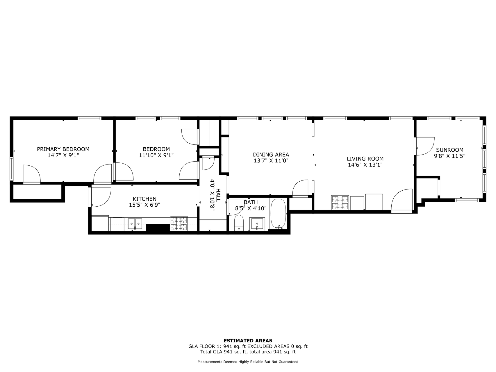 Building Photo - 3535 Lyndale Ave S