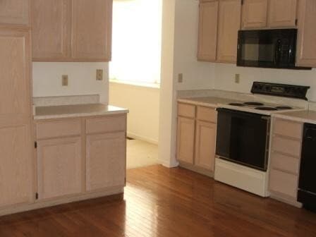 Building Photo - Available For Showings Soon is this open l...