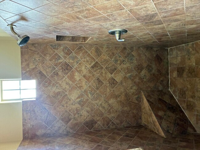 Building Photo - 20973 W Cora Vista