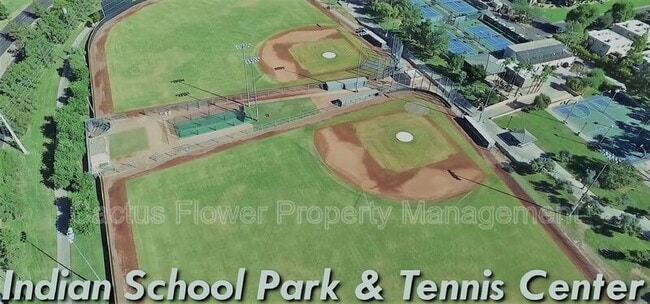 Building Photo - 4117 N 81st St