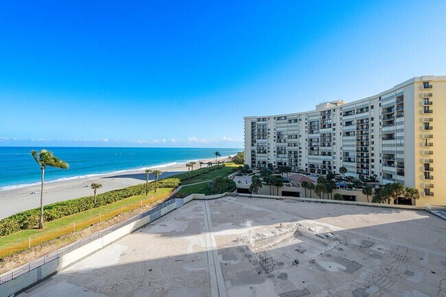 Building Photo - 200 Ocean Trail Way