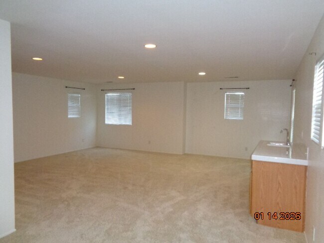 Building Photo - Large West Lancaster 2 Story Built in 2004 with 3638 sq. ft.