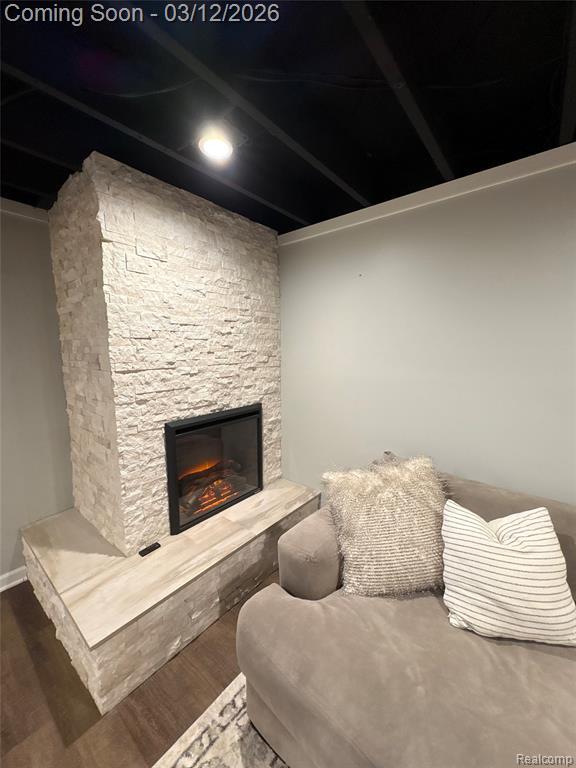 Building Photo - 270 Winry Dr