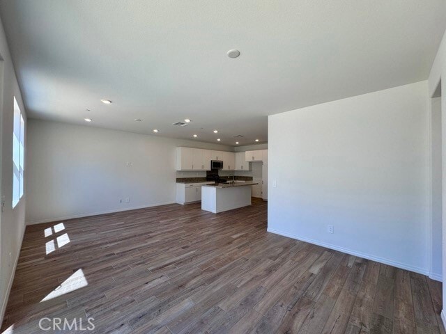 Building Photo - 30045 Sunset Pier Dr