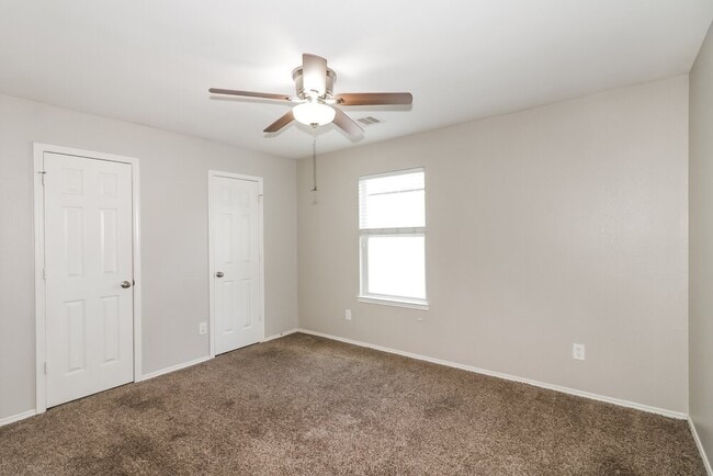 Building Photo - 20318 Clydesdale Ridge Dr