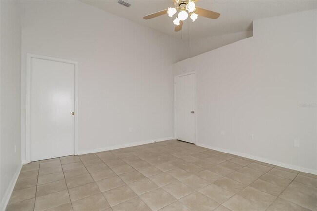 Building Photo - 110 Orion Way
