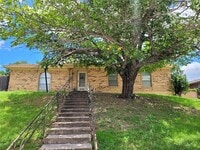 Building Photo - 4124 Arroyo Trail