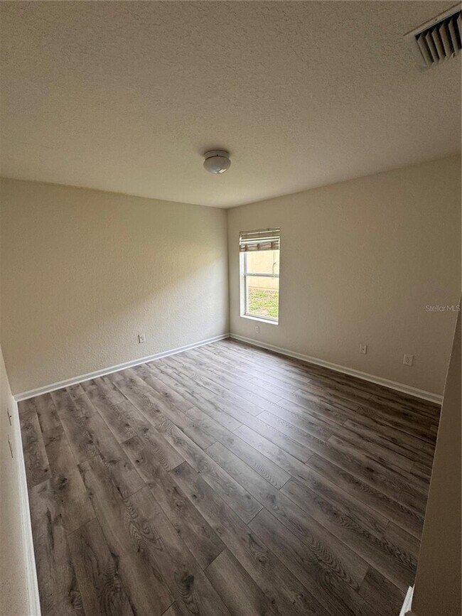 Building Photo - 3993 SW 58th Ave