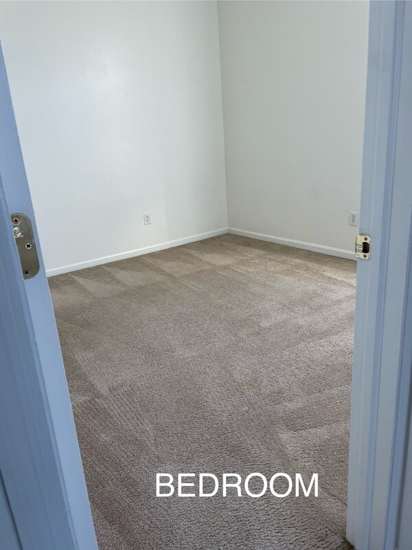 Building Photo - 113 N Harrison St