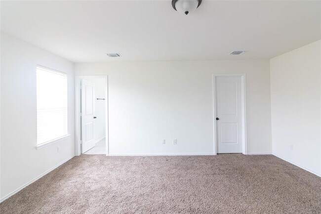 Building Photo - 1131 Aronia Ln